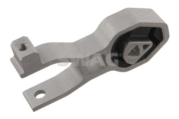 SWAG-(FEBI-32273)-SUPPORTO MOTORE / CAMBIO
